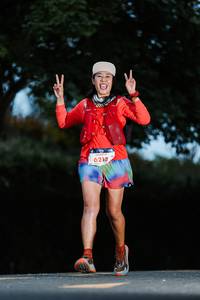 BIB: 6213
                            <button type="button" onclick="openModal(22343564)" class="btn btn-primary btn-sm float-right btn-popup" data-toggle="modal" data-target=".modal-high-quality">
                        <i class="fas fa-shopping-cart"></i> Add to Cart
                    </button>
                                            <button type="button" onclick="isThisMe(22343564, true)" class="btn btn-success btn-sm float-right btn-popup btn-isme hidden" data-toggle="tooltip" data-placement="bottom" title="นี่คือรูปของคุณใช่ไหม คลิกที่นี่เพื่อเอาเข้าอัลบั้ม">
                        <i class="fas fa-plus"></i> Add to album
                    </button>
                    <button type="button" onclick="isThisMe(22343564, false)" class="btn btn-warning btn-sm float-right btn-popup btn-isnotme hidden">
                        <i class="fas fa-ban"></i> Remove from album
                    </button>